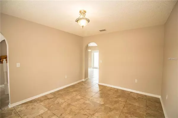 Wesley Chapel, FL 33545,5325 TUMMEL CT