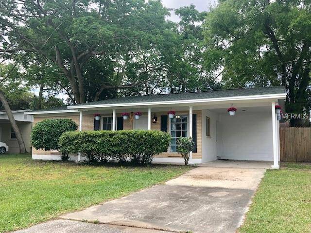 7317 FILBERT LN, Tampa, FL 33637