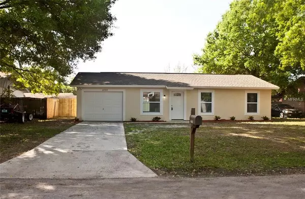 Land O Lakes, FL 34639,22707 PENNY LOOP