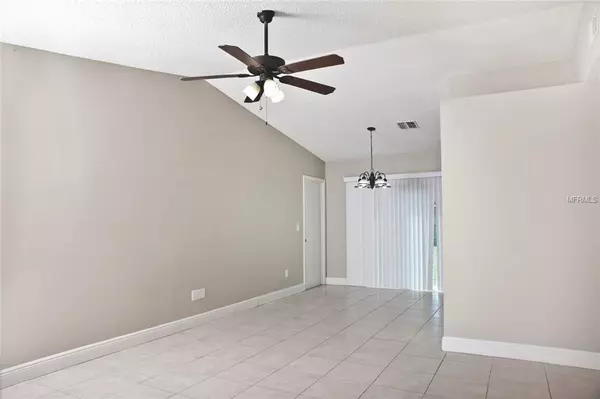 Land O Lakes, FL 34639,22707 PENNY LOOP