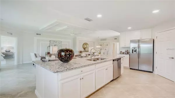 Venice, FL 34293,12580 GHIBERTI CIR #102