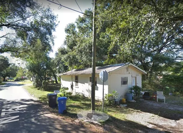 7411 22ND, Tampa, FL 33619