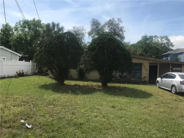 Tampa, FL 33611,2928 W AVERILL AVE
