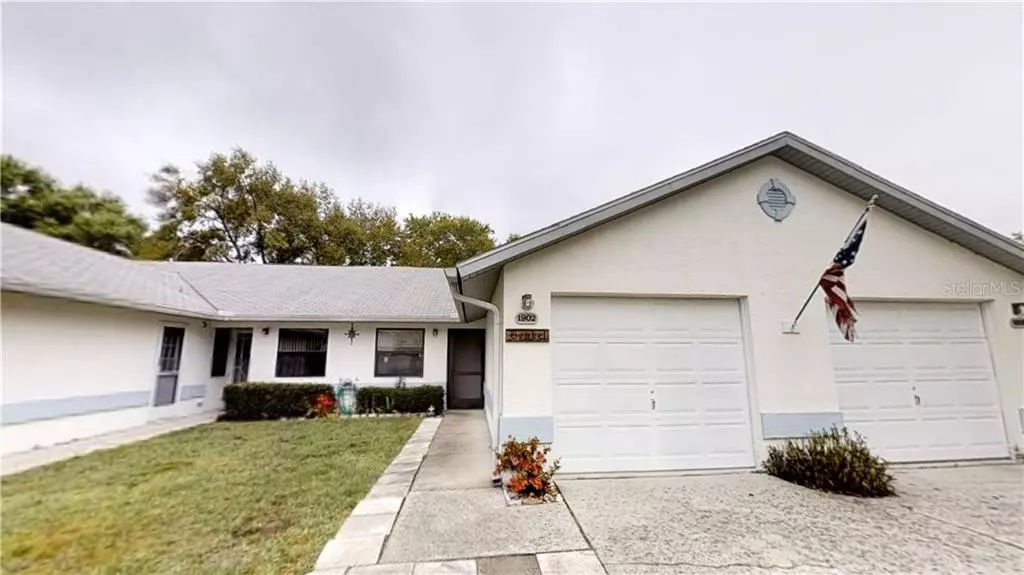 1902 FLAME BUSH TER, Inverness, FL 34453