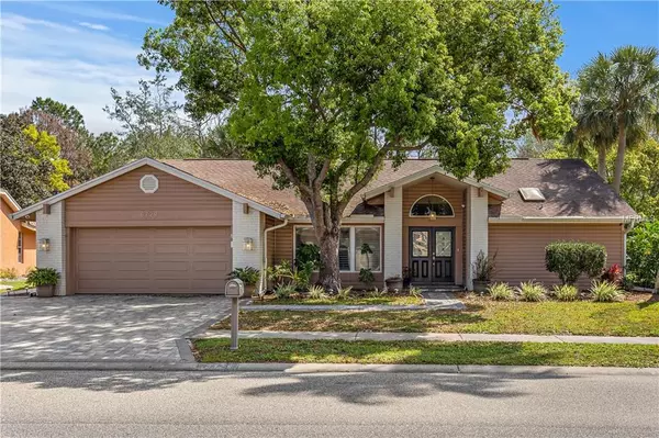 8729 BRAXTON DR, Hudson, FL 34667
