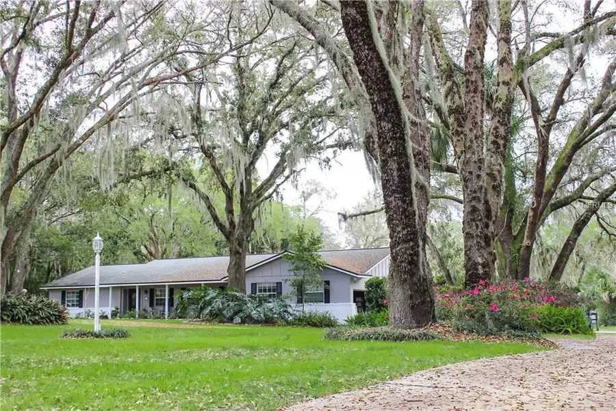 965 DYSON DR, Winter Springs, FL 32708