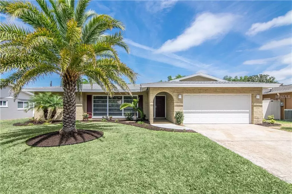 Seminole, FL 33776,13233 88TH AVE