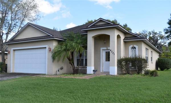 4331 WINDING OAKS CIR, Mulberry, FL 33860