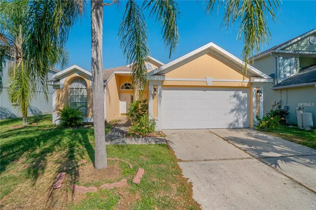 Tampa, FL 33635,9705 FREDERICKSBURG RD