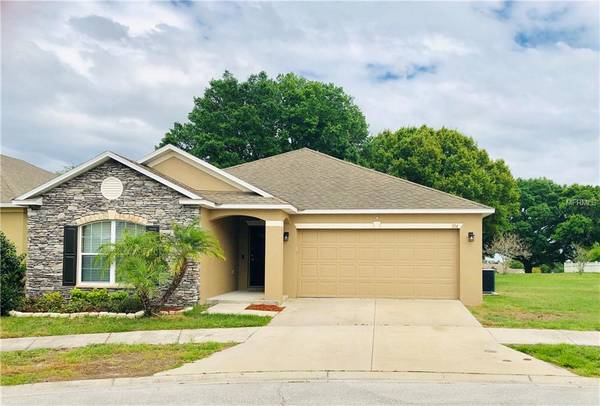 1114 BETHPAGE RD,  Auburndale,  FL 33823