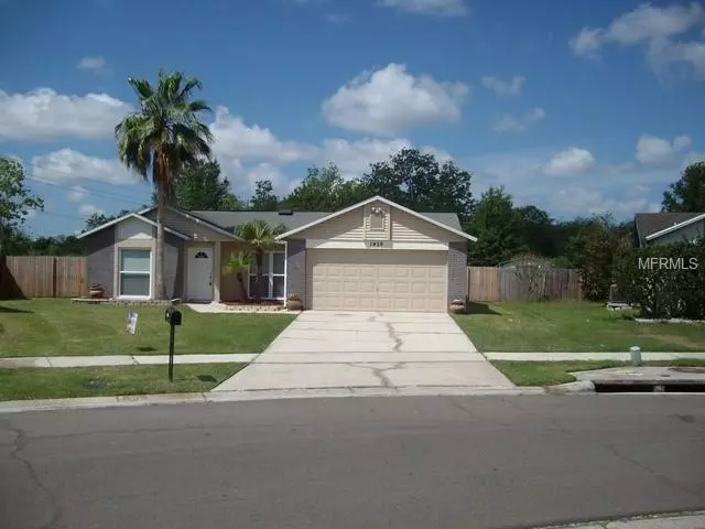 1425 THISTLEDOWN DR, Brandon, FL 33510