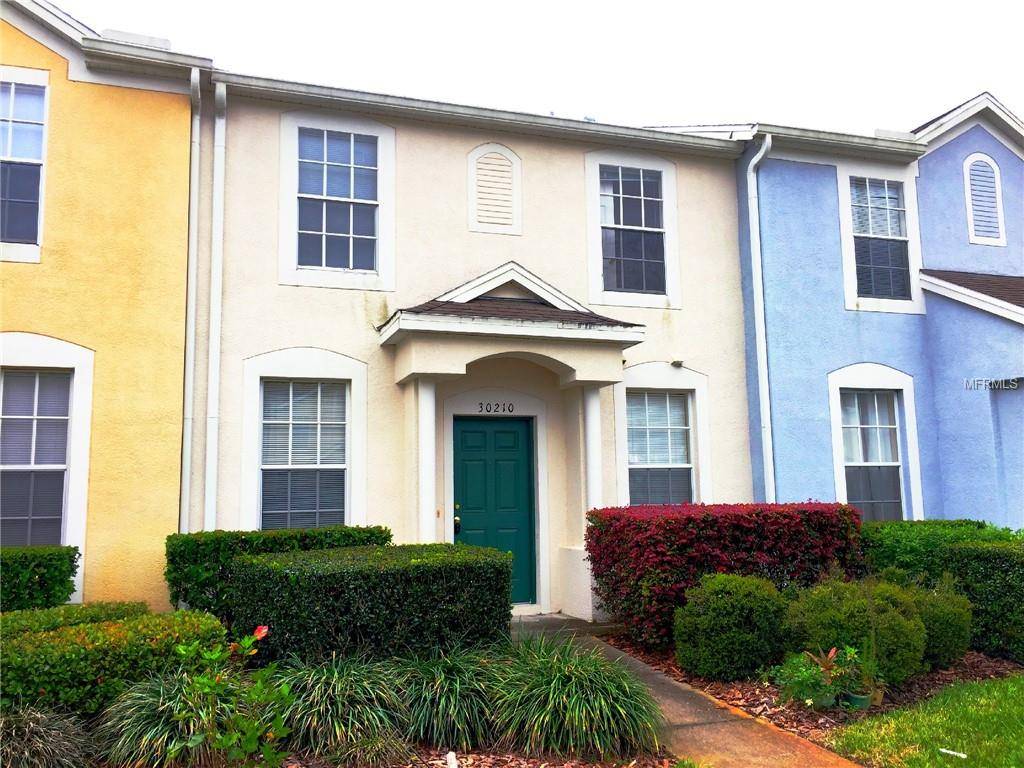 30210 SWINFORD LN, Wesley Chapel, FL 33543