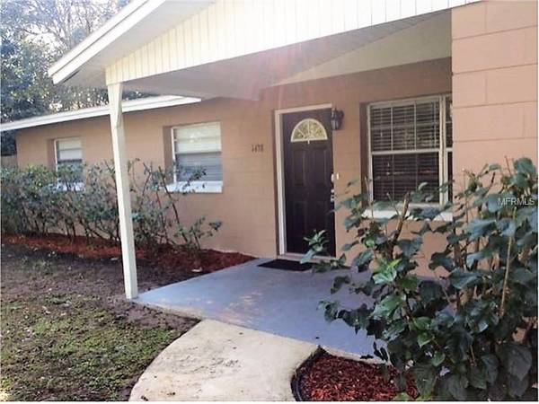 1438 BETHESDA ST, Apopka, FL 32703