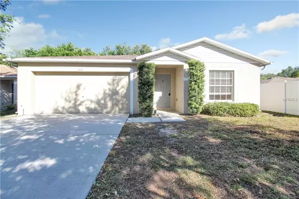 2032 STONEVIEW RD, Odessa, FL 33556