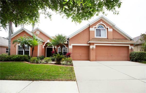 4311 BUCKHORN GROVES CT, Valrico, FL 33596