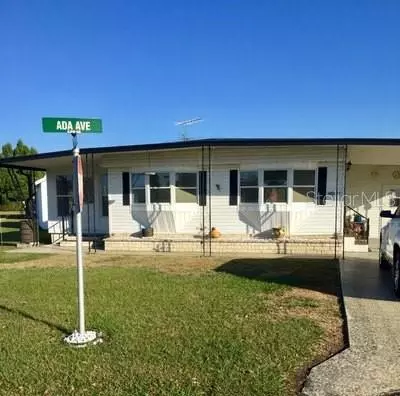 Zephyrhills, FL 33541,35145 ADA AVE
