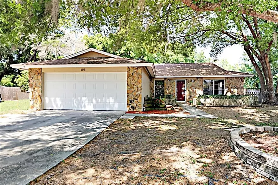 115 FIELD LN, Seffner, FL 33584