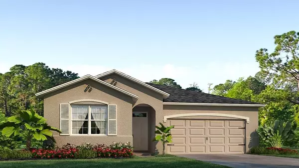 31649 TANSY BND, Wesley Chapel, FL 33545