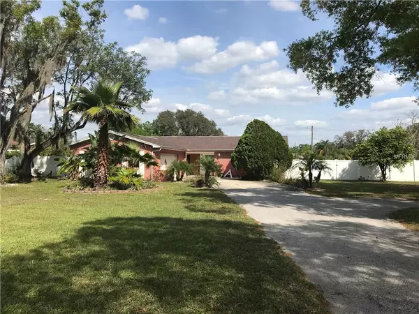 11210 MCMULLEN RD, Riverview, FL 33569