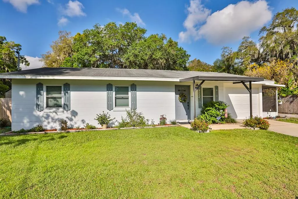 Seffner, FL 33584,5234 PLUM AVE