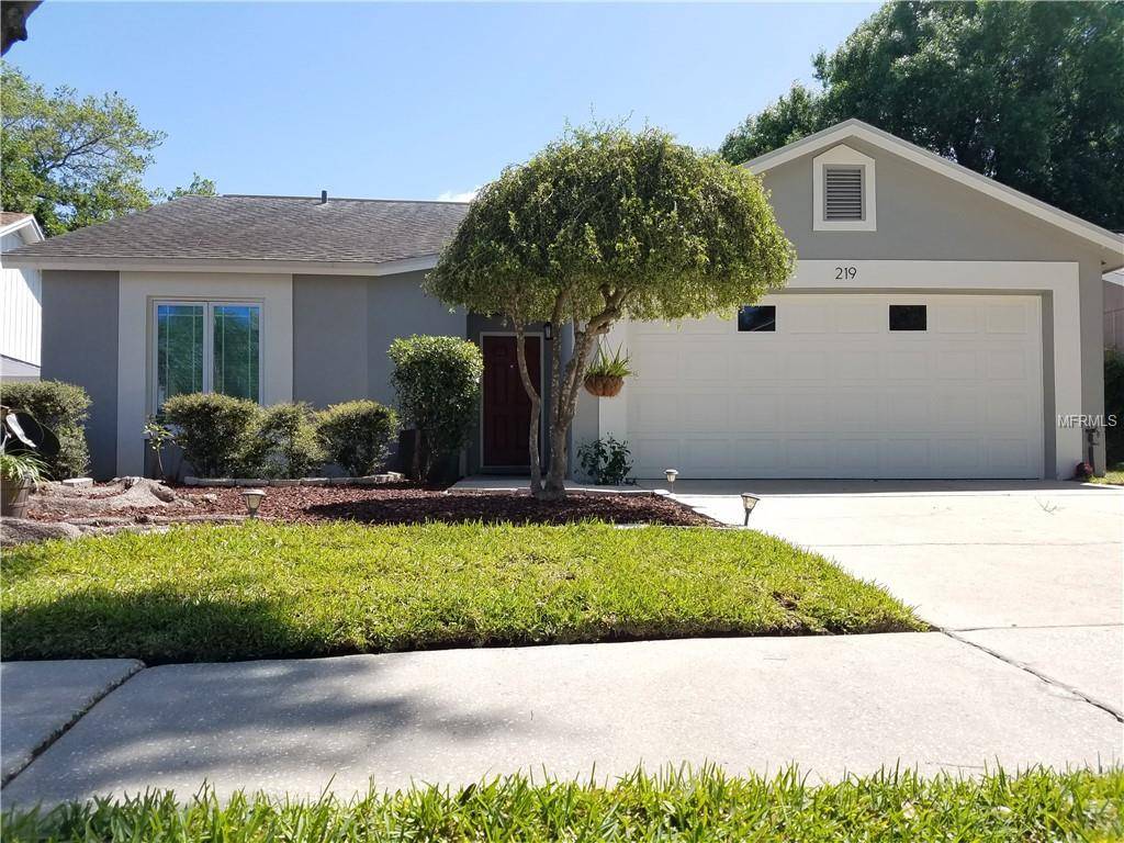 219 BELFORT PL, Valrico, FL 33594