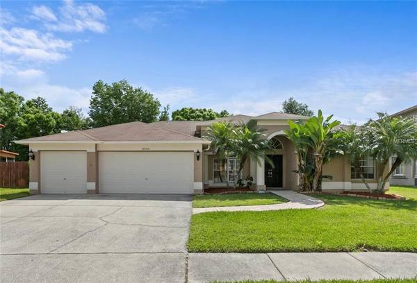 16009 MUIRFIELD DR, Odessa, FL 33556