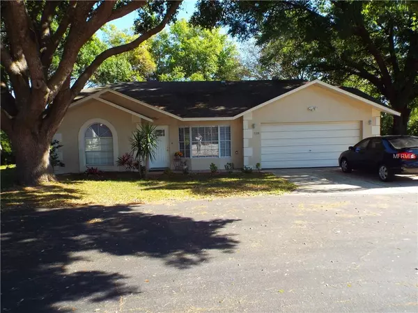 7708 ABBOTT CT, New Port Richey, FL 34654