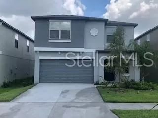 Riverview, FL 33578,12728 LEMON PEPPER DR