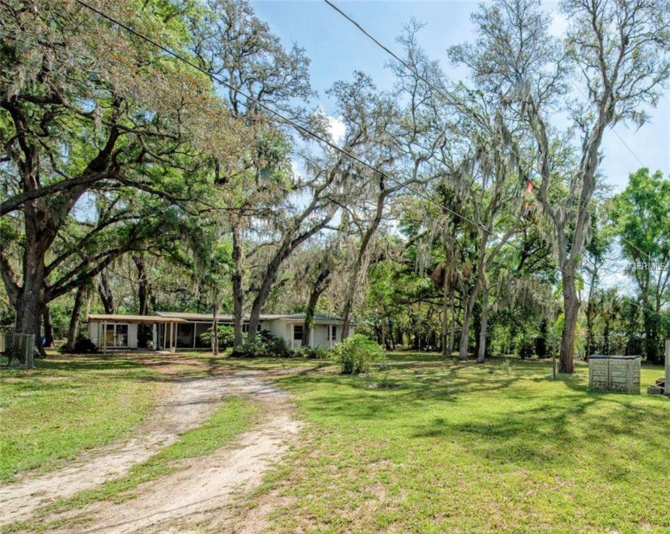 10633 BRYAN RD, Tampa, FL 33610