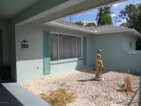 Weeki Wachee, FL 34613,9013 HERNANDO WAY