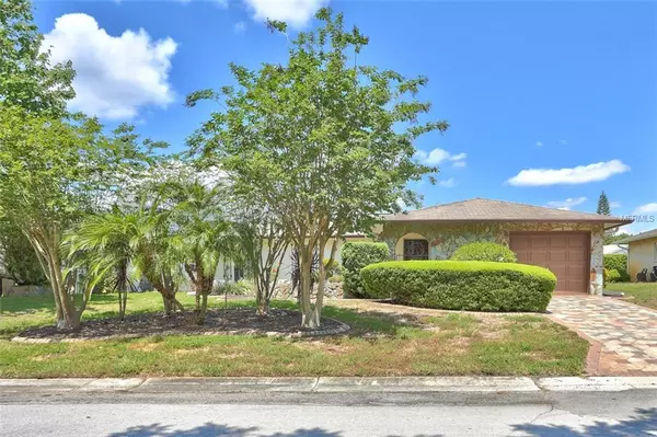 Port Richey, FL 34668,7438 LAKE FOREST CIR