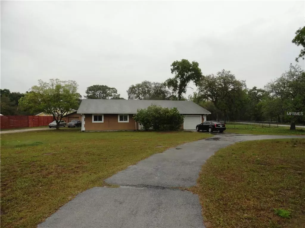 Hudson, FL 34667,12433 BEAGLE RD