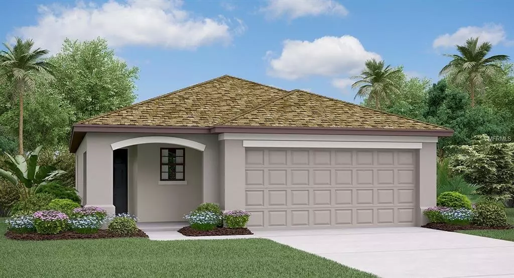 5120 SABLE CHIME DR, Wimauma, FL 33598