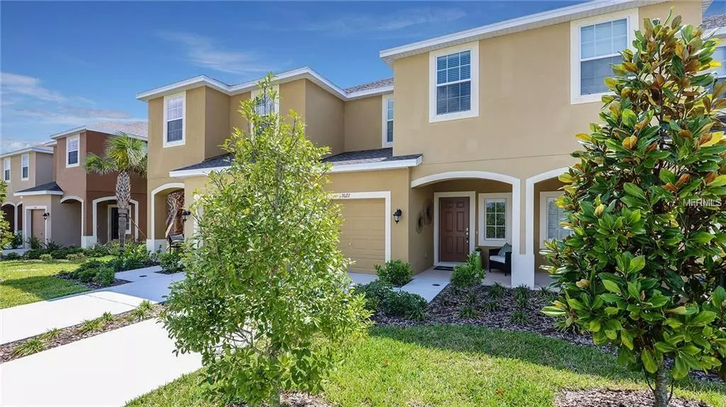 Riverview, FL 33578,7130 SUMMER HOLLY PL