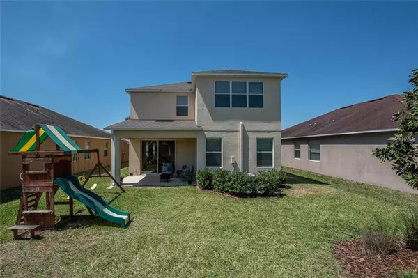 Riverview, FL 33578,7560 FOREST MERE DR