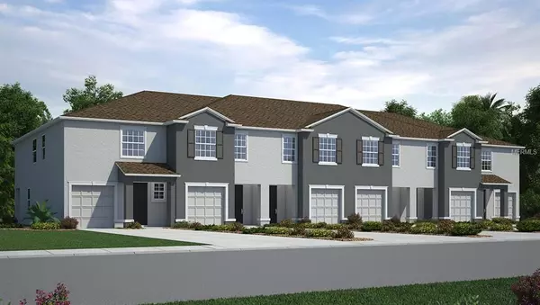 8653 FALLING BLUE PL, Riverview, FL 33578