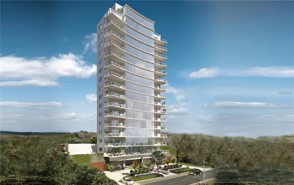 2619 BAYSHORE BLVD #300, Tampa, FL 33629