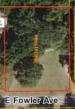 10030 E FOWLER AVE, Thonotosassa, FL 33592