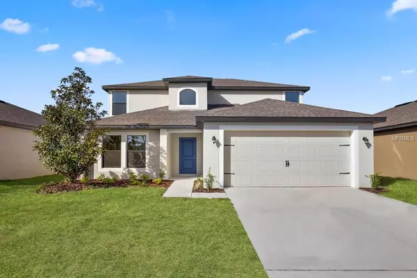 1004 WYNNMERE WALK AVE, Ruskin, FL 33570