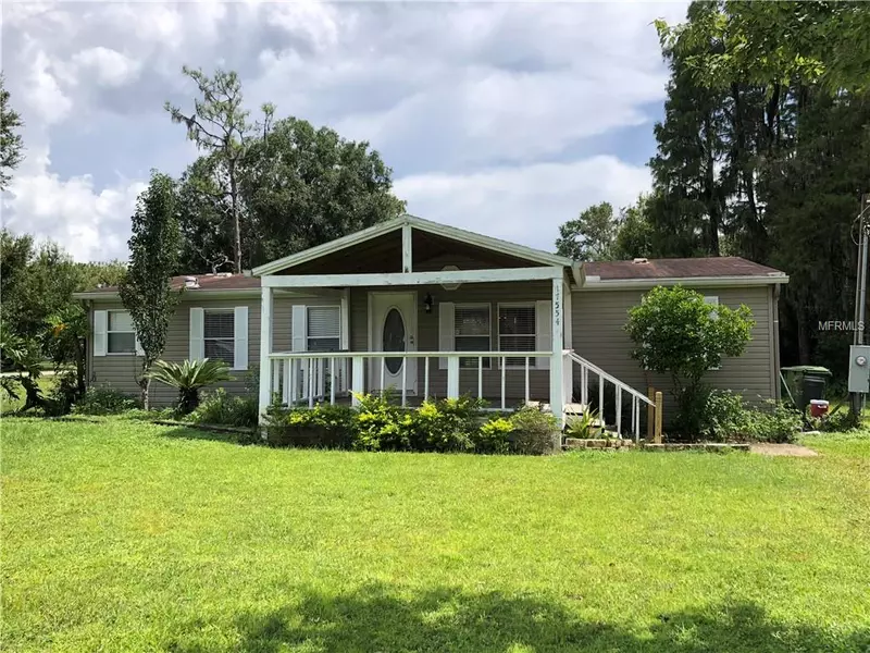 17554 DRIFTWOOD LN, Lutz, FL 33558