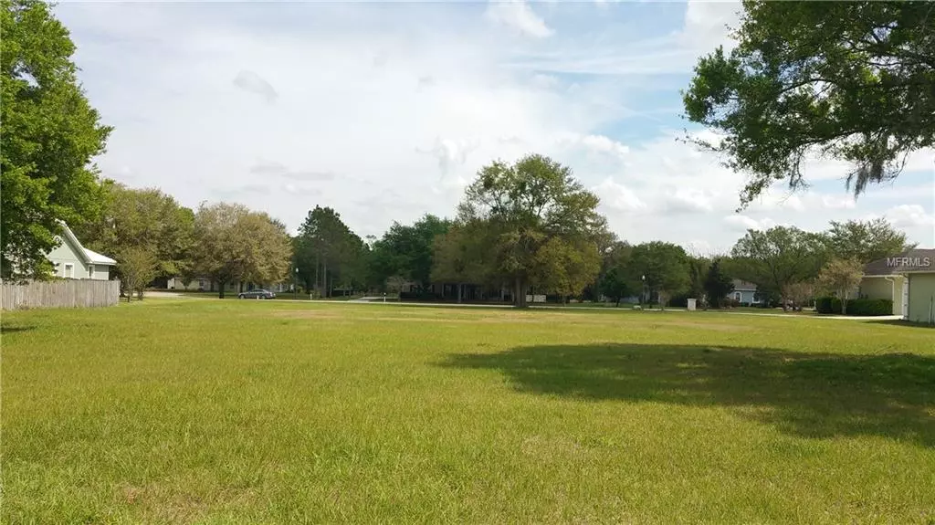 2836 SHERRY BROOK LN, Lutz, FL 33559