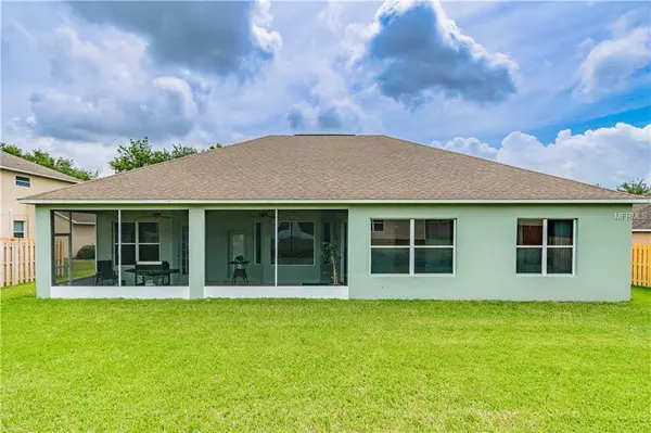 Seffner, FL 33584,418 GOLDEN ELM DR