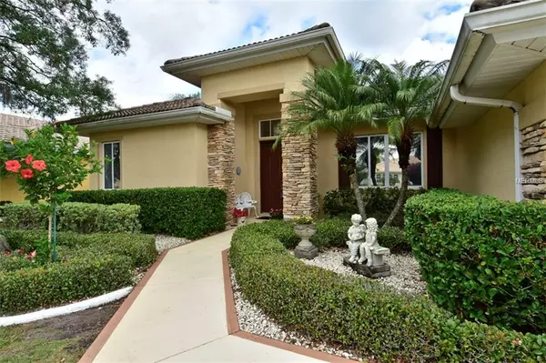 1317 LENOX GREENS DR, Sun City Center, FL 33573