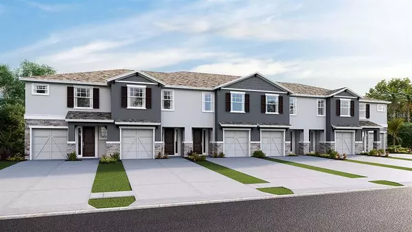 2599 MIDNIGHT PEARL DR, Sarasota, FL 34240