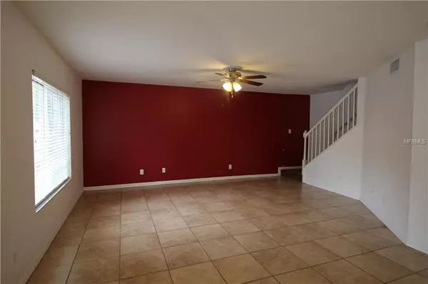 Riverview, FL 33579,12901 JESSUP WATCH PL