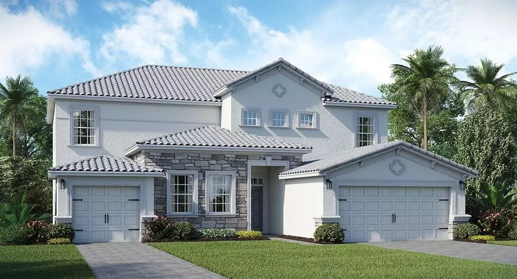 1382 OLYMPIC CLUB BLVD, Champions Gate, FL 33896