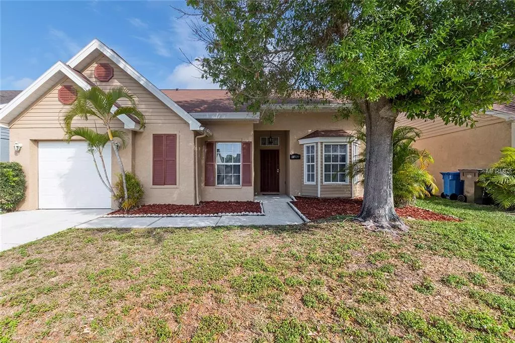 Tampa, FL 33635,11809 BRANCH MOORING DR