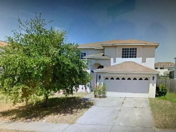 Riverview, FL 33579,10921 SAILBROOKE DR