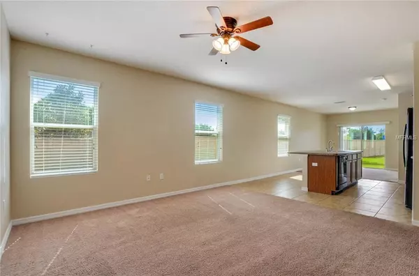 Riverview, FL 33578,12243 FAWN BRINDLE ST