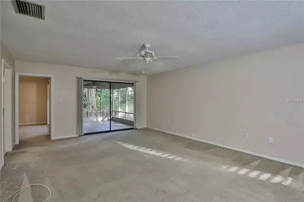 Lakeland, FL 33813,6559 TRAIL RIDGE DR